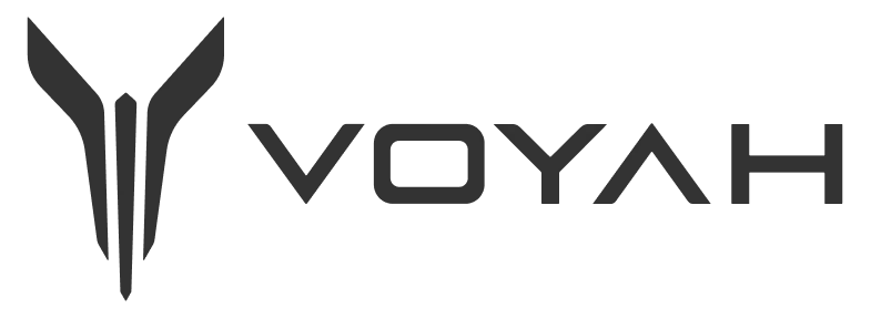 Кейс по продвижению а/м voyah